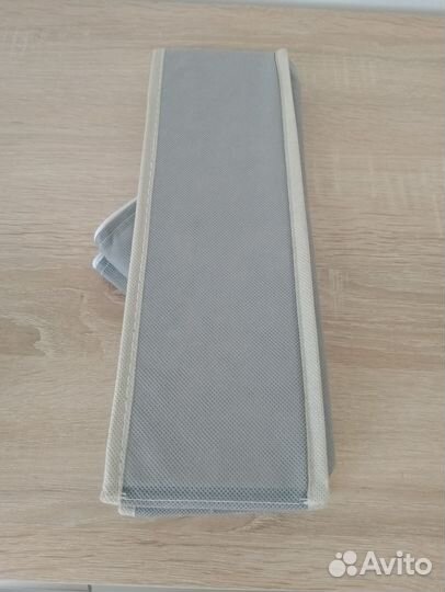 Органайзер для хранения