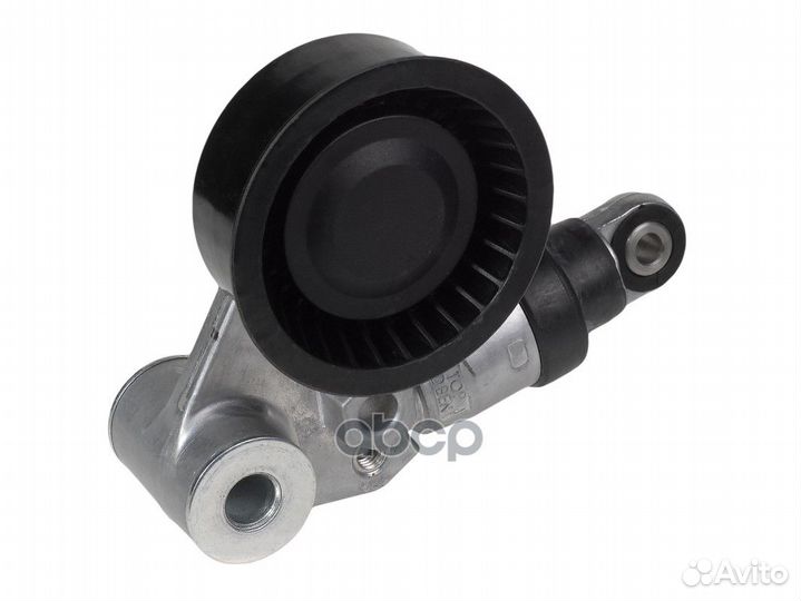 Ролики натяжителя ремняstellox 0341208SX Stellox