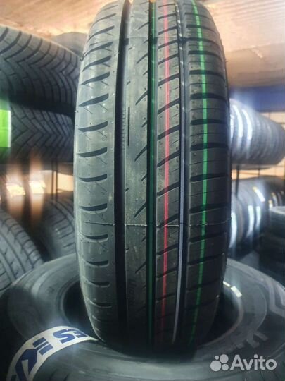 Viatti Strada Asimmetrico V-130 185/65 R15 88H