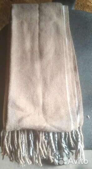 Шарф