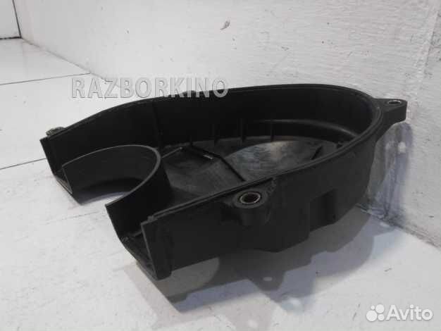 Крышка ремня грм 1130316050