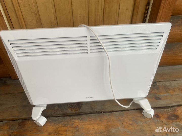 Обогреватель,масляный,секционный