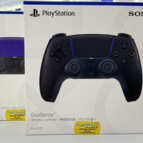 Геймпад Sony PS5 DualSense