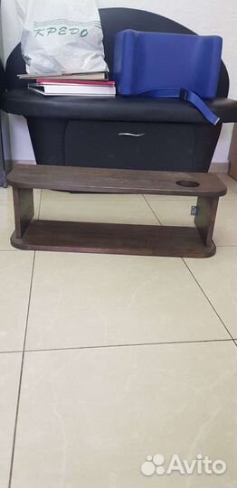 Полка 3 штуки отдам за 3 тыс