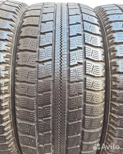Toyo Observe Garit G30 225/45 R18 91Q