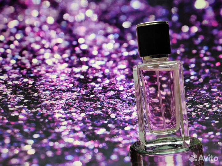Духи женские, мужские. Парфюм