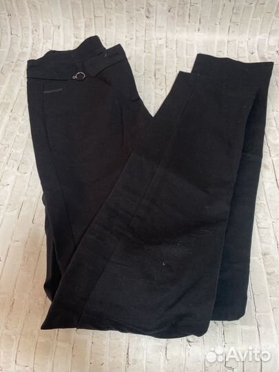 Вещи для школы