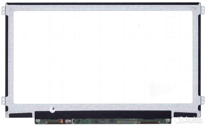 Матрица LP116WH6(SL)(A1)