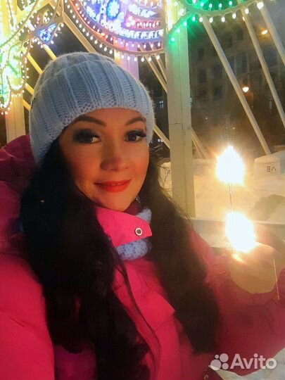 Экскурсия по новогодней Казани «Загадай желание