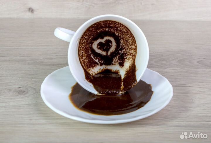 Гадание на картах. Таролог