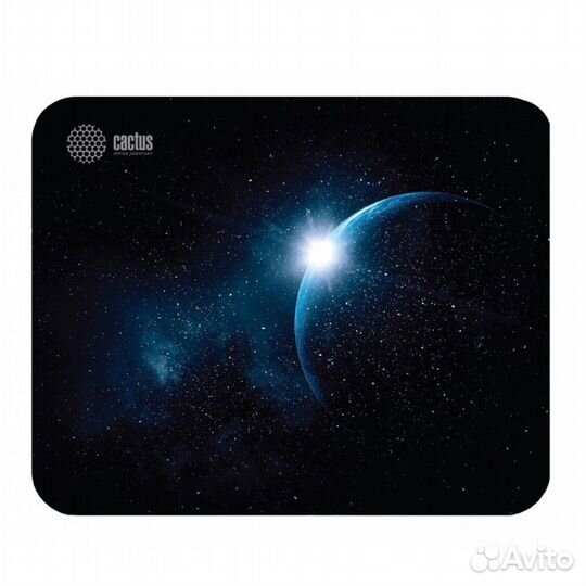 Cactus CS-MP-P04XS (CS-MP-P04XS)