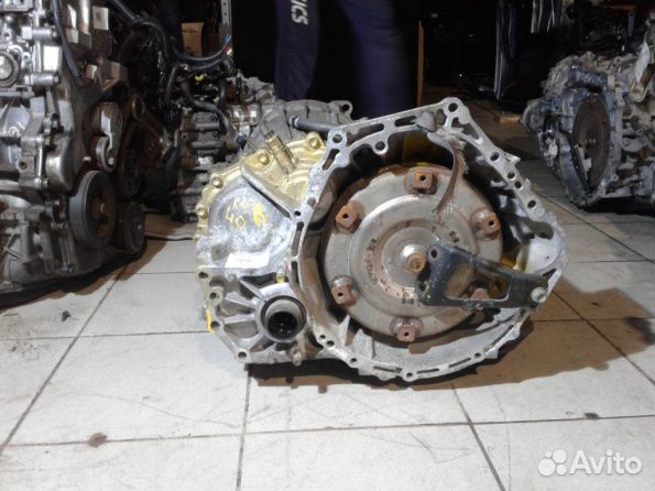 Cvt k111 f. Вариатор коробка передач что это на рав 4. Вариатор коробка передач что это на рав 4. Вариатор toyota rav4. Toyota avensis - вариатор.