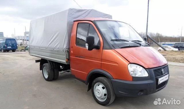 Домашние переезды с грузчиками от 300км и 300кг