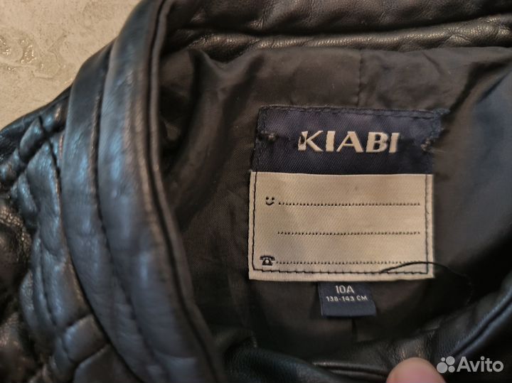 Одежда для девочки 10 лет пакетом