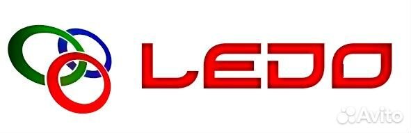 Клапан тнвд (IMV)