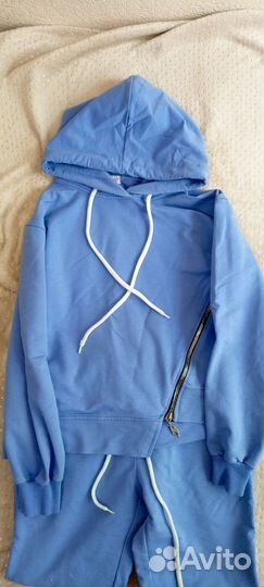 Костюмы для девочки