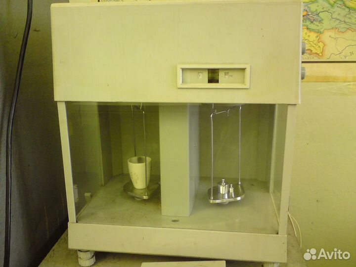 Репетитор по химии высшей математике дистанционно