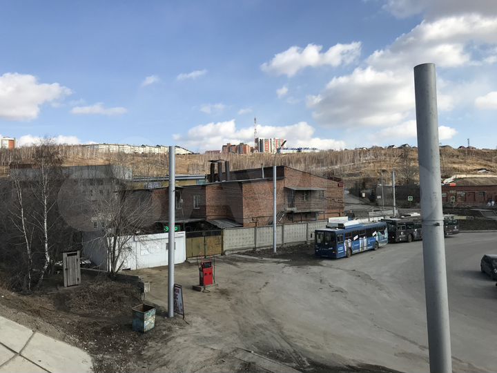 Свободного назначения, 578 м²