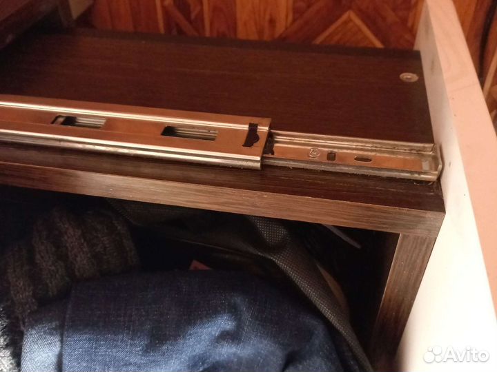 Тумба под телевизор бу