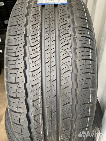 Triangle AdvanteX SUV TR259 255/50 R19 107V