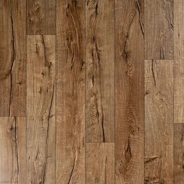 Линолеум из лемана про -20%