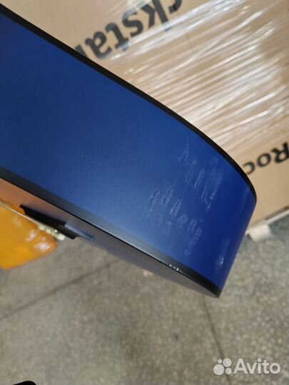 Гитара акустическая 205