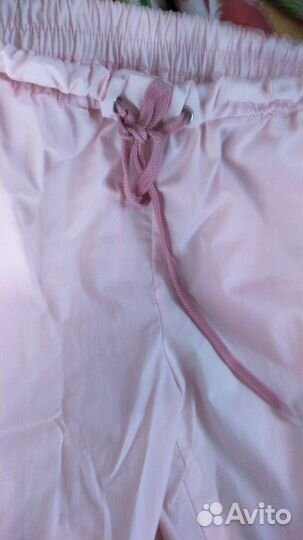 Медицинский костюм женский 50 52