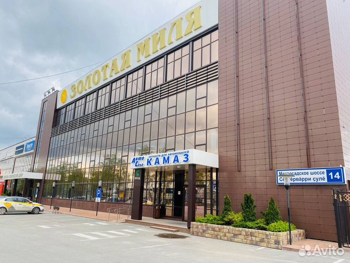 Домкрат 20 т. nordberg, бутылочный