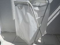 Мешок для белья IKEA Элль