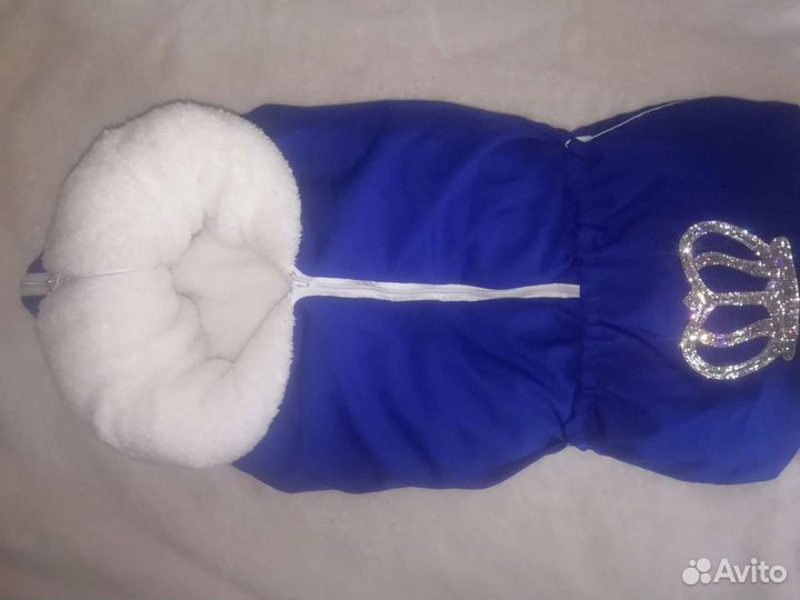 Одеяло трансформер