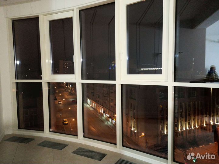 Клининг/уборка квартир/уборка дома/Мойка окон