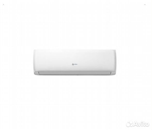 Кондициoнеp Rodа на 32 кв.м