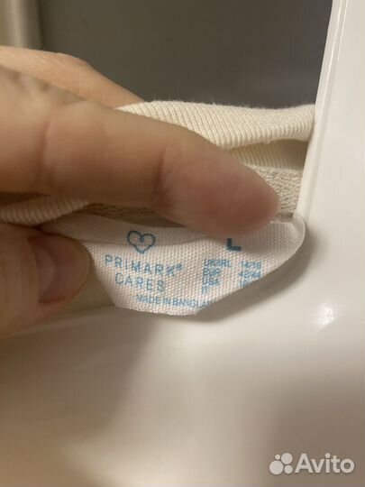 Женский костюм спортивный 52 размер