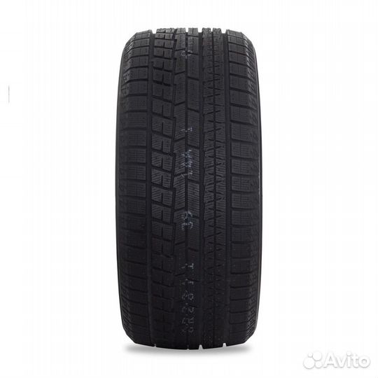 Yokohama Ice Guard IG60A 245/45 R18 100Q