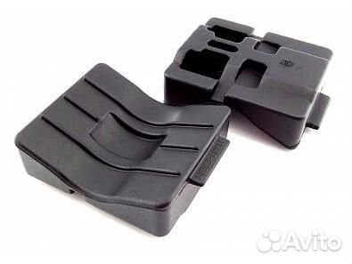 Демпфер лыжи (505072594)