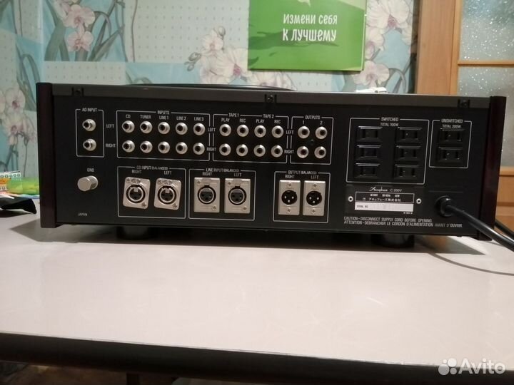 Accupfase p 102