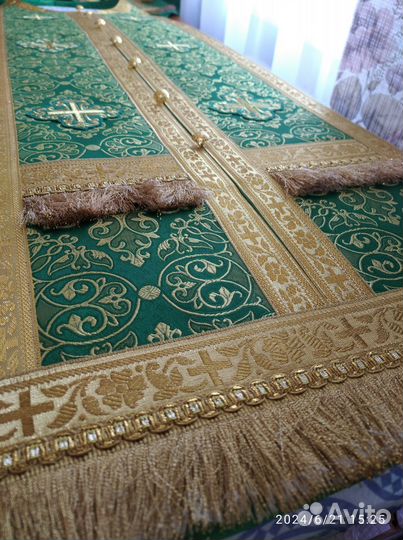 Домашнее ателье. Индивидуальный пошив