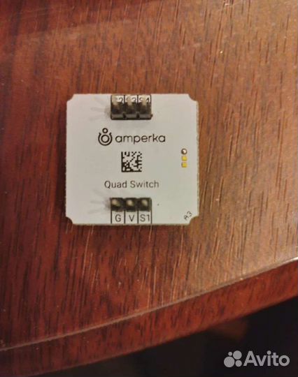 Набор для arduino проектов