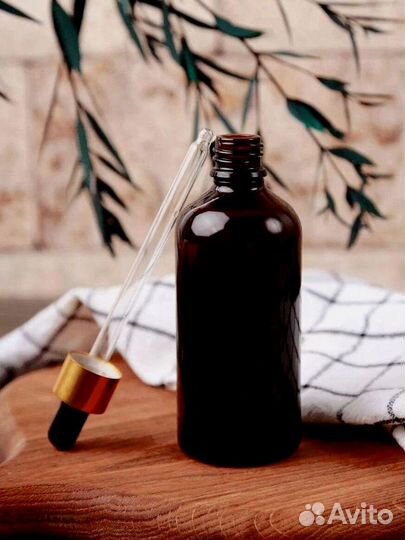 Удаление бородавок / высший экстракт от бородавок