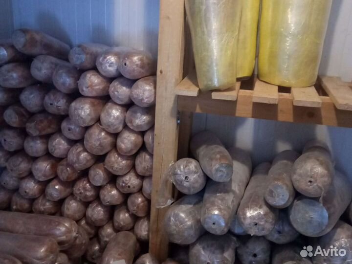 Мясо для шаурмы