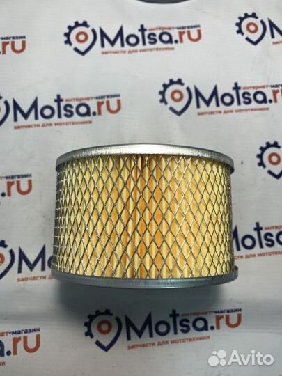 Фильтр воздушный Муравей, Минск, Агрос, Тула 3,113