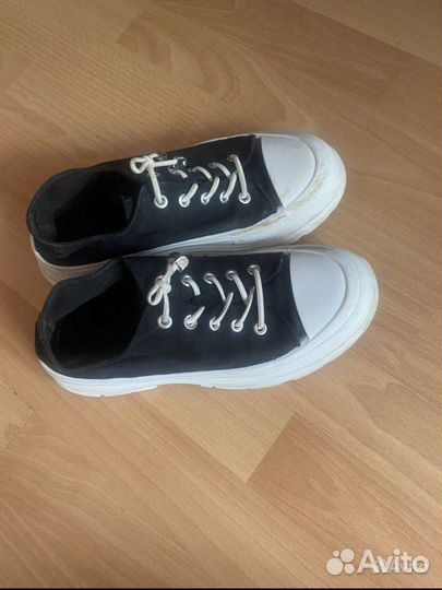 Вещи пакетом на девочку