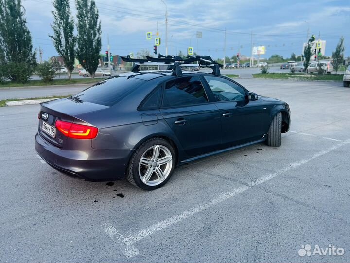 Багажник на крышу,поперечины на audi wv