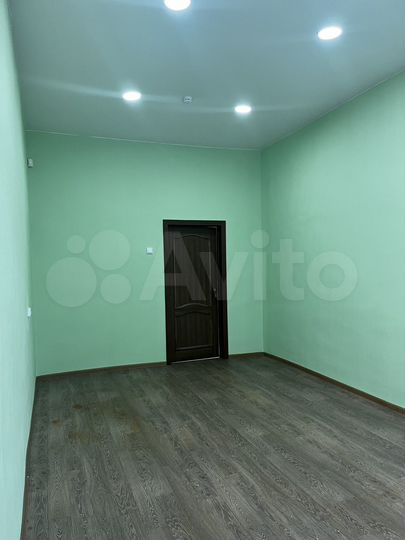 Офис, 30 м