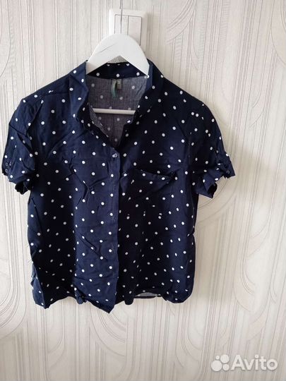 Женские вещи