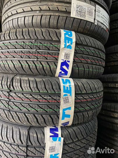 КАМА 365 (241) 185/65 R14