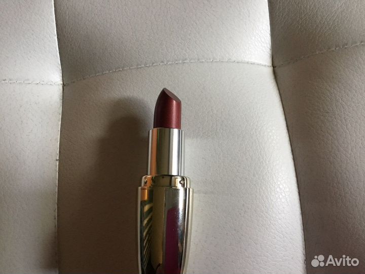 Помада pupa