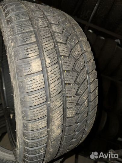 Hifly Win-Turi 212 245/40 R18