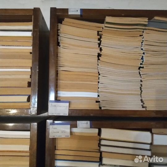 Книги о здоровье и жизни