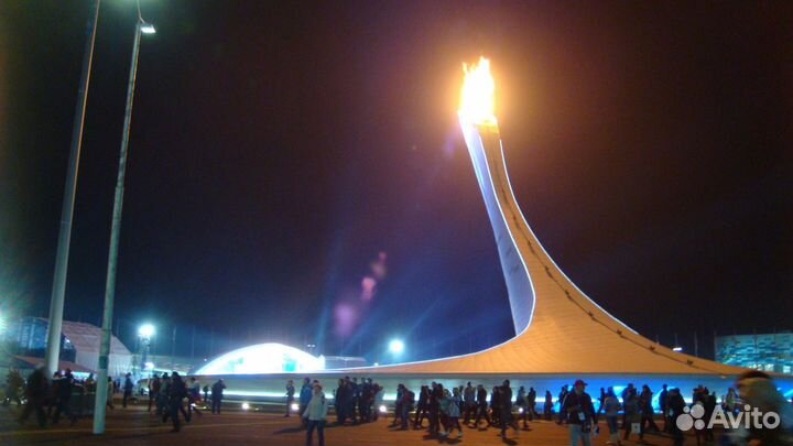 Хоккейная джерси сборной России - Дацюк